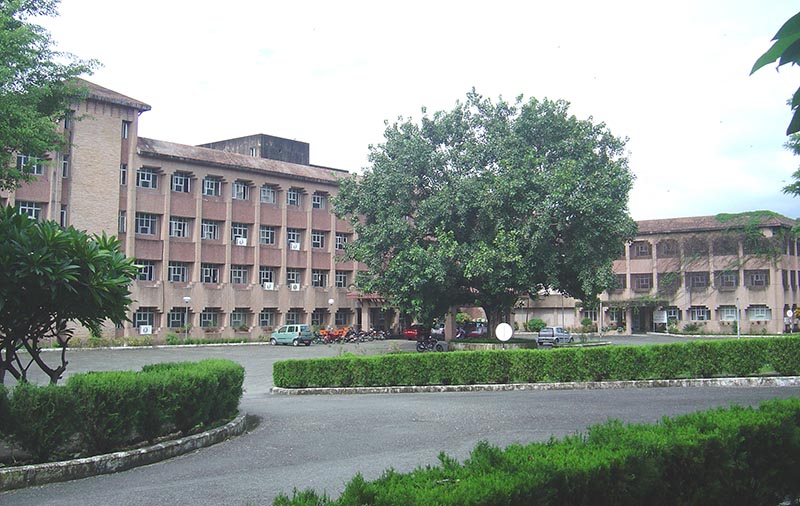 बीपी प्रतिष्ठानका कर्मचारीले दिए एक दिनको पारिश्रमिक, जुट्यो ३७ लाखभन्दा बढी राहत